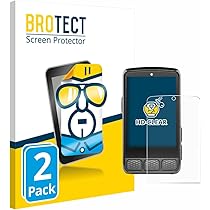 Silikon-Schutzhülle Für Wahoo ELEMNT ROAM V3 - Ultimativer Schutz Bei Outdoor-Aktivitäten