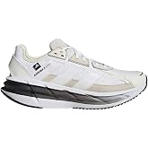 adidas Adistar 3 Sportswear Shoes