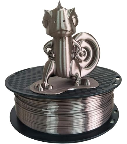 Ontbraamgereedschap lichtblauw, 360 graden draaibare metalen ontbraamgreep, messen voor ontbramer, ontbramer 3D-druk, met 10 reservemesjes en 5 diamantvijlen, handontbramer, voor kunststof, aluminium
