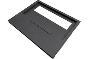 GENERISCH zech3D Guide Rail Adapter Compatible with Makita DSS501