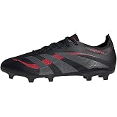 adidas PREDATOR LEAGUE FG/MG AyakkabıUnisex Yetişkin
