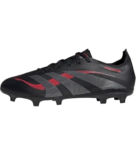 Nike CTR360 Maestri III FG Sarı 525166 710 47 Sarı : Amazon.com.tr