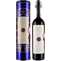 Jacopo Sassicaia 500ml缶入り 希少　2009年　未開詮 Jacopo Sassicaia 500ml缶入り 希少 2009年 未開詮