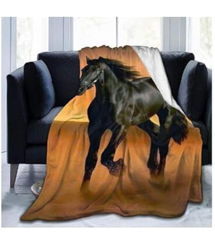 Herding Coperta In Pile Gabby's Dollhouse - 130x170cm, Morbida Per Bambini - Foto 4