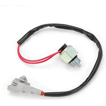 1/2 Pièces For Aqara 82 Moteur De Rideau électrique Unité D