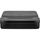 Photon Go Optoma 650 L&uuml;men 1080p Full HD (1920x1080) DLP G&ouml;r&uuml;nt&uuml; teknolojisi projeksiyonu,800:1Kontrast, Oyun, Ofis, iş, okul