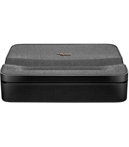 Vava Chroma VA-SP003 Triple Laser Projector: Amazon.de