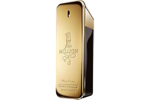 Paco Rabanne 1 Million U EDT 100 VAP
