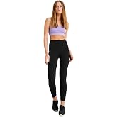 Sporcu S&uuml;tyeni Kaplı U Yaka Slim Fit