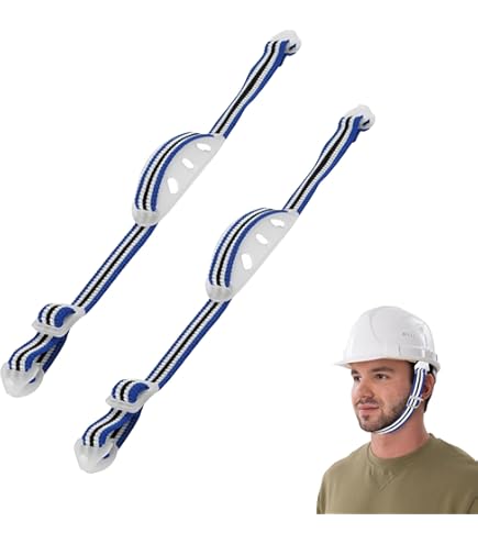 nike football helmet chin strap