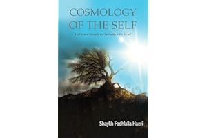 Cosmology of the Self
