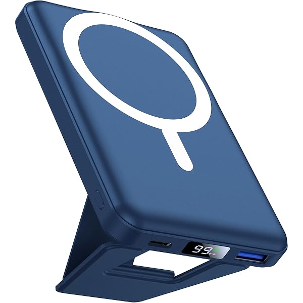 10 Custodie Carte Di Credito RFID - Protettive Anti-Scanner
