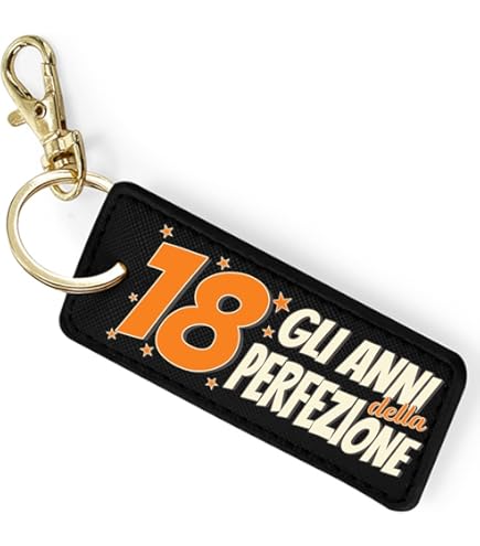 Regali per ragazze di 12 anni Decorazioni per il 12 ° compleanno per ragazze Regali per ragazze di 12 anni Regali di compleanno per ragazze di 12 anni Idee regalo per ragazze