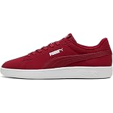 PUMA Puma Smash 3.0 Buck SneakersUnisex Adult