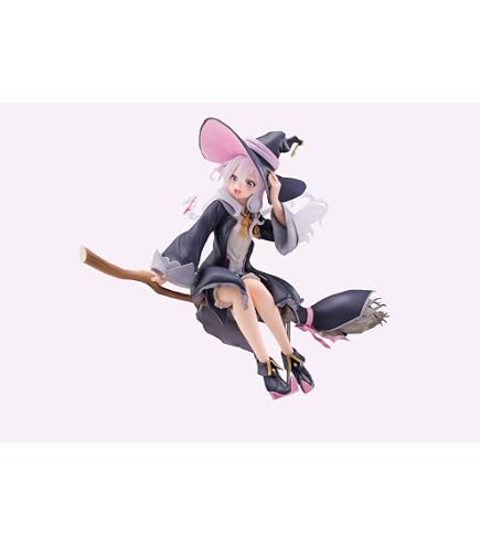 REOZIGN Figurine De Touka Kirishima, d'action De Combat De Touka Kirishima 37cm / 14,6 Pouces De Jeu Fait À La Main Statue Décoration Collection Cadeau REOZIGN Figurine De Touka Kirishima, d'action De Combat De Touka Kirishima 37cm / 14,6 Pouces De Jeu Fait À La Main Statue Décoration Collection Cadeau