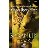 EN KARANLIK ZEVK