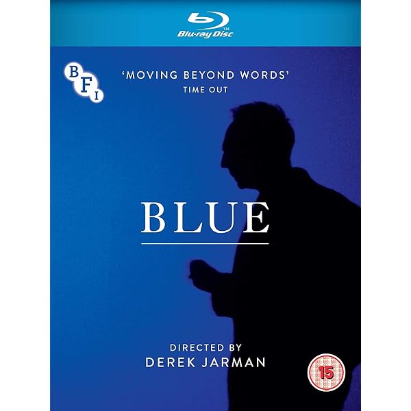 The Angelic Conversation: Amazon.co.uk: Jarman, Derek: DVD & Blu-ray