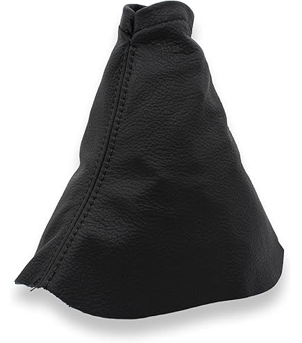 Pommeau Levier De Vitesse Pour Toyota Auris Avensis Corolla