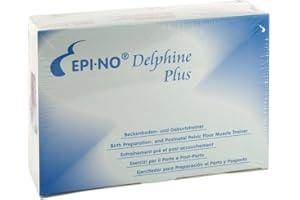 EPINO DELPHINE PLUS GHA