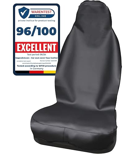 XTRM-CAR