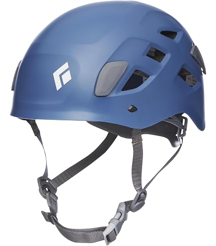 Mammut Haute Route Helmet au meilleur prix sur