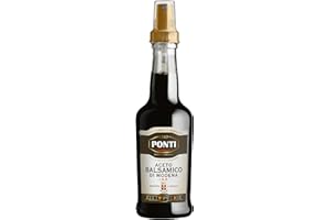 ROSSINI Ponti Balsamessig Modena Spray (1 x 250 g)