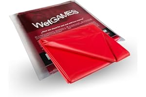 JOYDIVISION Categorías