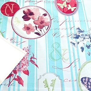 Malunterlage Schreibtischunterlage XXL