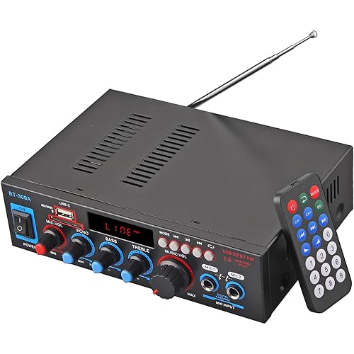 61d4rii aFL. AC UL500 SR500,500