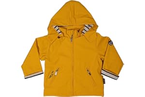 Win's Ciré imperméable - Manteau de mi-saison