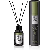Prova Bambu &Ccedil;ubuklu Oda Kokusu Coco Sun 100 ml