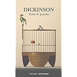 Tutte le poesie