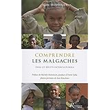 Comprendre les Malgaches - Essai et récits interculturels