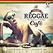 Produktbild Vintage Reggae Cafe-Trilogy