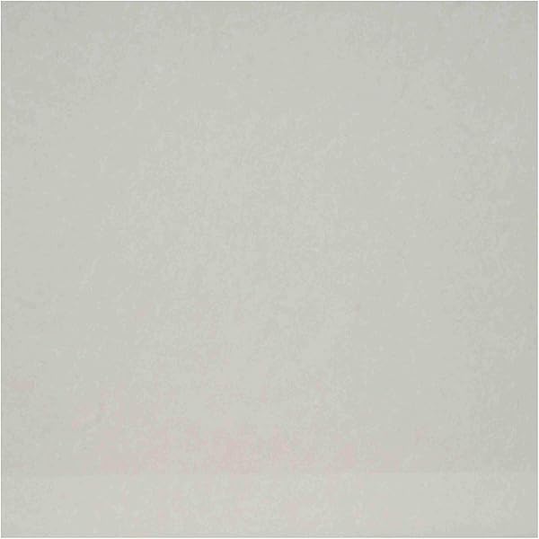 thumbnail image 2 of Dal-Tile Rittenhouse Square Tile - 3x6 Inch Arctic White Ceramic Wall Tile For Bathroom & Kitchen 2 of 9