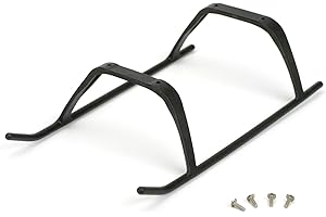 BLADE E-flite Fahrwerk: BSR