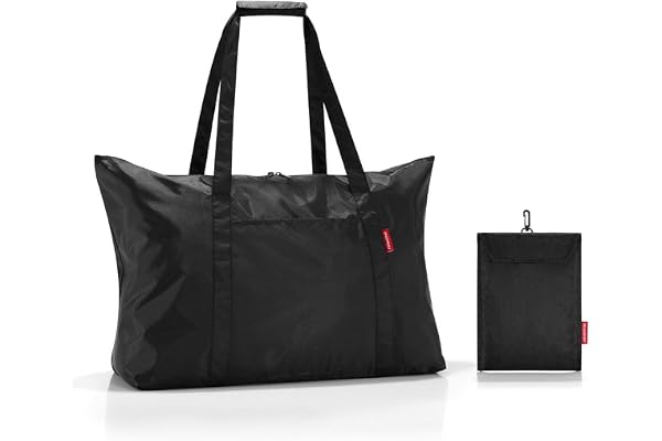 Reisenthel AG4044 Mini Maxi Sac de Plage 30L
