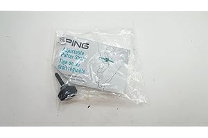 PING New Ping Putter Shaft Adjustable Tool - Sigma 2 and Heppler