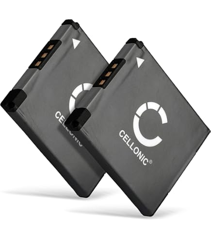 Test Canon Ixus 60 (PowerShot SD600) - Les Numériques