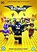 The LEGO Batman Movie [DVD + Digital Download] [2017]