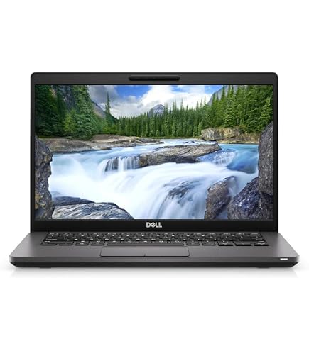 Dell Latitude 3000 3300 13.3
