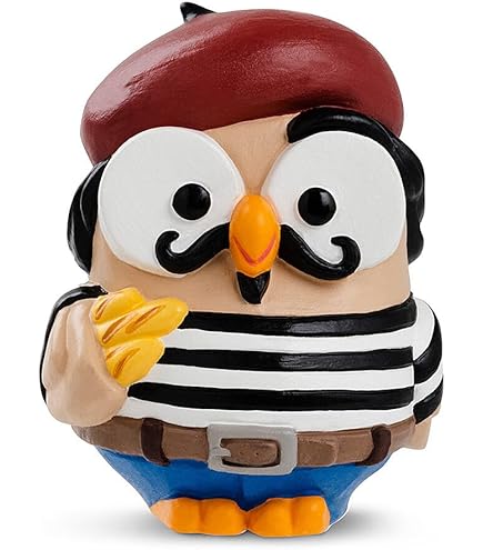 Gnomo Portafortuna Argento Su Coccinella – Soffio Jewels