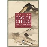 Lao Te Ching-Virtue Guide (Cover Image may change)