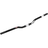 XLCPro Riser Bar Lenker HB-M11