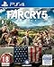 Far Cry 5 - PS4