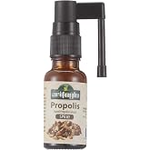 Arifoğlu Propolis Ekstraktı Boğaz Sprey 20ml