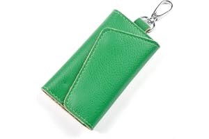 Brilliance Co Primavera/Verano 15 Funda para llaver, S