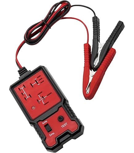 AMP Econoseal J set 2-polige 0,5-1,5 mm² in waterdichte connector 2-polige motorfiets auto in KALI-2102