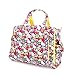 Ju Ju Be Hello Kitty Diaper Bag Be Prepared