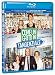 come un gatto in tangenziale - blu ray BluRay Italian Import